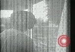 Image of American woman United States USA, 1921, second 46 stock footage video 65675035226