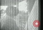 Image of American woman United States USA, 1921, second 47 stock footage video 65675035226