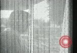 Image of American woman United States USA, 1921, second 48 stock footage video 65675035226