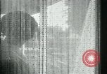 Image of American woman United States USA, 1921, second 49 stock footage video 65675035226