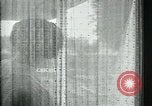 Image of American woman United States USA, 1921, second 51 stock footage video 65675035226