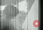 Image of American woman United States USA, 1921, second 52 stock footage video 65675035226