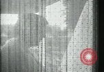 Image of American woman United States USA, 1921, second 53 stock footage video 65675035226