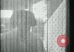 Image of American woman United States USA, 1921, second 54 stock footage video 65675035226