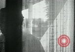 Image of American woman United States USA, 1921, second 55 stock footage video 65675035226