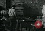 Image of firemen put out fires United States USA, 1921, second 3 stock footage video 65675035227