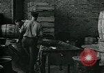 Image of firemen put out fires United States USA, 1921, second 4 stock footage video 65675035227
