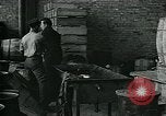 Image of firemen put out fires United States USA, 1921, second 6 stock footage video 65675035227