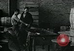 Image of firemen put out fires United States USA, 1921, second 7 stock footage video 65675035227