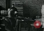Image of firemen put out fires United States USA, 1921, second 8 stock footage video 65675035227