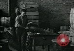 Image of firemen put out fires United States USA, 1921, second 9 stock footage video 65675035227