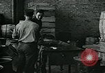 Image of firemen put out fires United States USA, 1921, second 11 stock footage video 65675035227