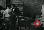 Image of firemen put out fires United States USA, 1921, second 12 stock footage video 65675035227
