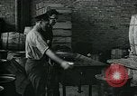 Image of firemen put out fires United States USA, 1921, second 14 stock footage video 65675035227