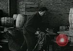 Image of firemen put out fires United States USA, 1921, second 17 stock footage video 65675035227