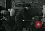 Image of firemen put out fires United States USA, 1921, second 18 stock footage video 65675035227