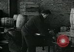 Image of firemen put out fires United States USA, 1921, second 20 stock footage video 65675035227