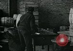 Image of firemen put out fires United States USA, 1921, second 21 stock footage video 65675035227