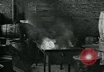 Image of firemen put out fires United States USA, 1921, second 24 stock footage video 65675035227