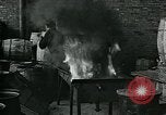 Image of firemen put out fires United States USA, 1921, second 25 stock footage video 65675035227