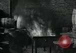 Image of firemen put out fires United States USA, 1921, second 26 stock footage video 65675035227