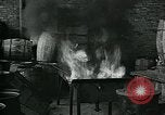 Image of firemen put out fires United States USA, 1921, second 29 stock footage video 65675035227