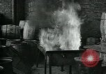 Image of firemen put out fires United States USA, 1921, second 32 stock footage video 65675035227