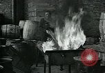 Image of firemen put out fires United States USA, 1921, second 35 stock footage video 65675035227
