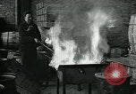 Image of firemen put out fires United States USA, 1921, second 37 stock footage video 65675035227