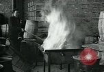 Image of firemen put out fires United States USA, 1921, second 38 stock footage video 65675035227
