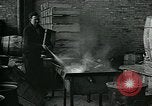 Image of firemen put out fires United States USA, 1921, second 40 stock footage video 65675035227