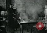 Image of firemen put out fires United States USA, 1921, second 41 stock footage video 65675035227