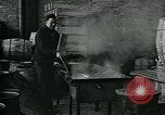 Image of firemen put out fires United States USA, 1921, second 43 stock footage video 65675035227