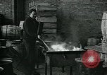 Image of firemen put out fires United States USA, 1921, second 44 stock footage video 65675035227