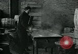 Image of firemen put out fires United States USA, 1921, second 47 stock footage video 65675035227