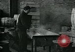 Image of firemen put out fires United States USA, 1921, second 48 stock footage video 65675035227