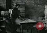 Image of firemen put out fires United States USA, 1921, second 49 stock footage video 65675035227