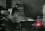 Image of firemen put out fires United States USA, 1921, second 50 stock footage video 65675035227