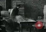 Image of firemen put out fires United States USA, 1921, second 51 stock footage video 65675035227