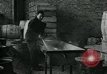 Image of firemen put out fires United States USA, 1921, second 52 stock footage video 65675035227