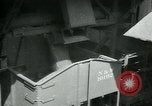 Image of miner workers United States USA, 1923, second 3 stock footage video 65675035228