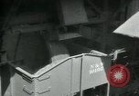Image of miner workers United States USA, 1923, second 5 stock footage video 65675035228