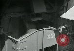 Image of miner workers United States USA, 1923, second 6 stock footage video 65675035228