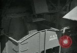 Image of miner workers United States USA, 1923, second 7 stock footage video 65675035228