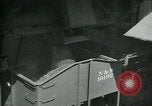 Image of miner workers United States USA, 1923, second 8 stock footage video 65675035228