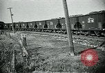 Image of miner workers United States USA, 1923, second 24 stock footage video 65675035228