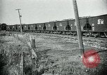 Image of miner workers United States USA, 1923, second 25 stock footage video 65675035228