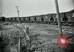 Image of miner workers United States USA, 1923, second 26 stock footage video 65675035228