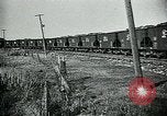 Image of miner workers United States USA, 1923, second 27 stock footage video 65675035228