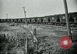 Image of miner workers United States USA, 1923, second 29 stock footage video 65675035228